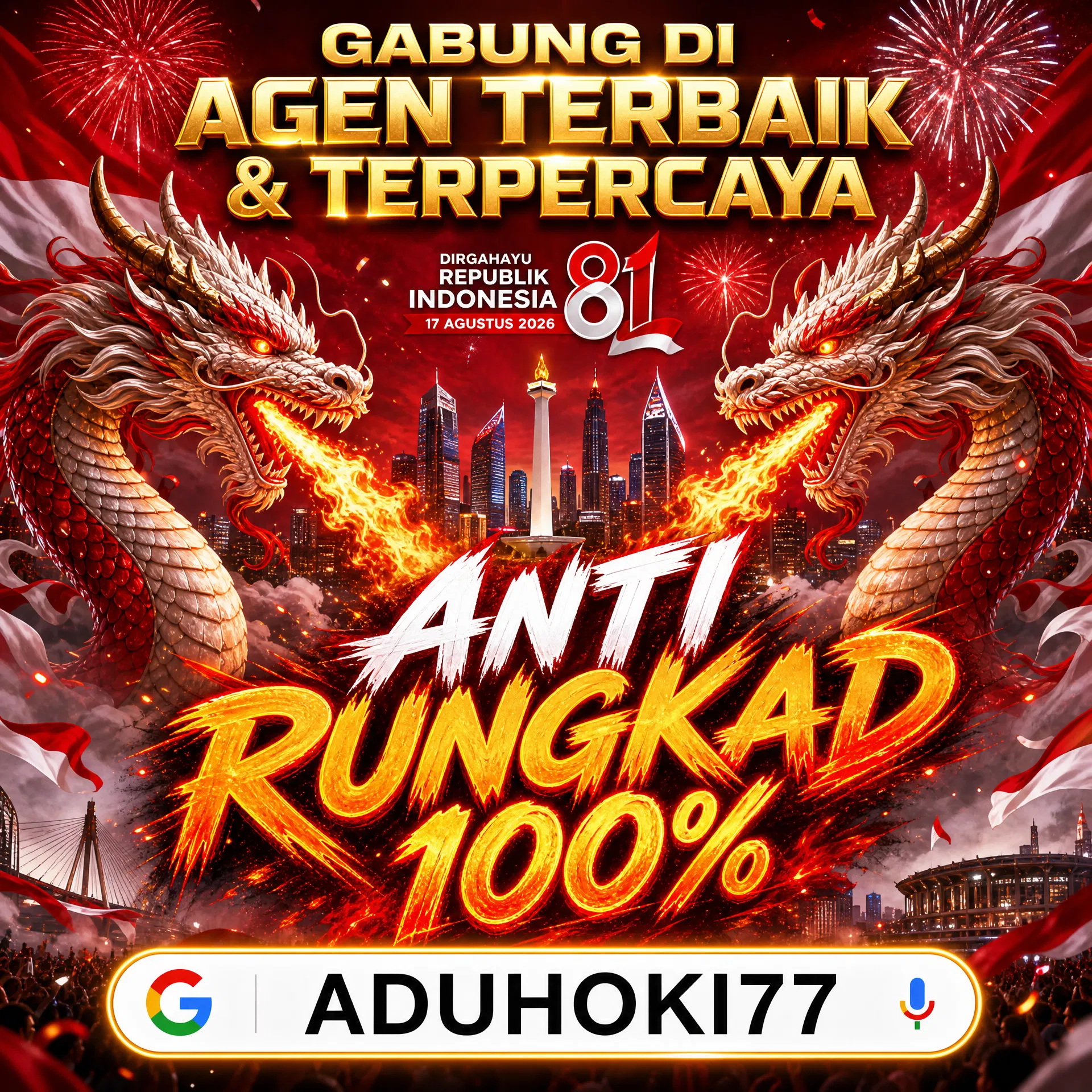 Situs Toto